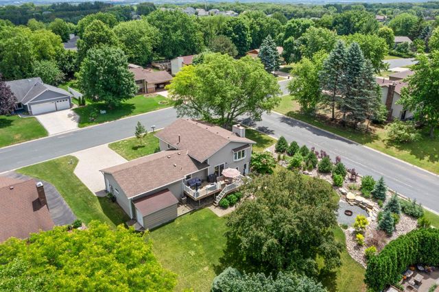 8419 Cooper Way, Inver Grove Heights, MN 55076