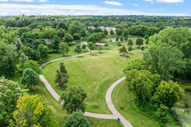 8419 Cooper Way, Inver Grove Heights, MN 55076