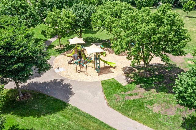 8419 Cooper Way, Inver Grove Heights, MN 55076
