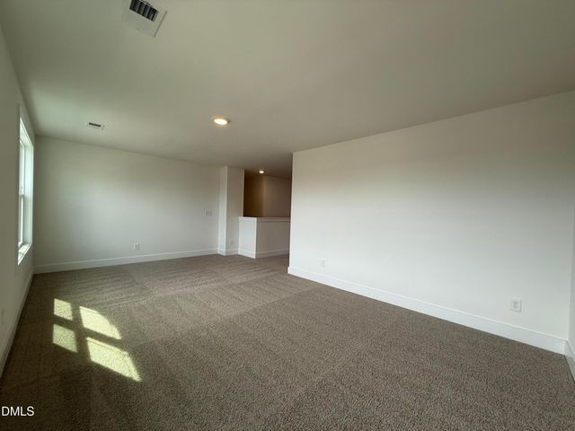 180 Kipling Creek Drive, Fuquay Varina, NC 27526