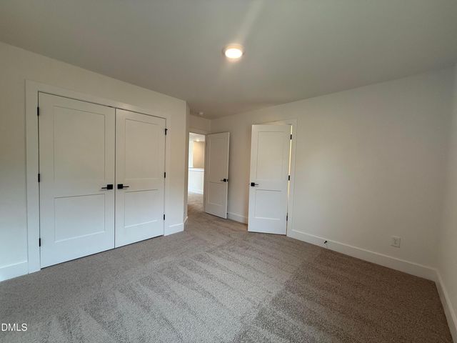 180 Kipling Creek Drive, Fuquay Varina, NC 27526