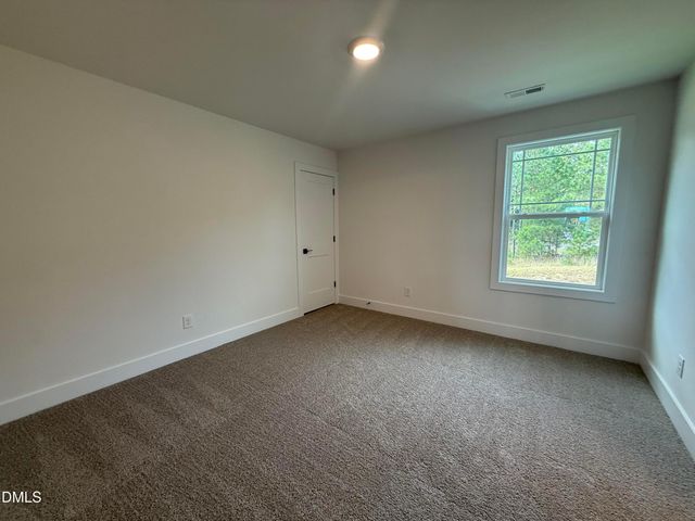 180 Kipling Creek Drive, Fuquay Varina, NC 27526