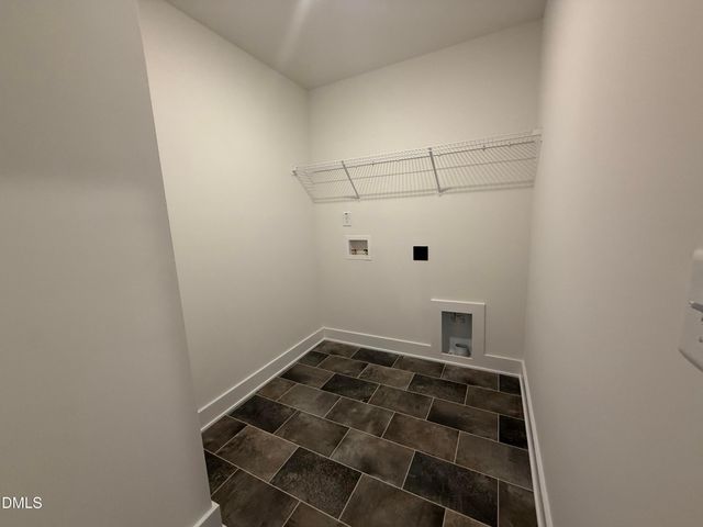 180 Kipling Creek Drive, Fuquay Varina, NC 27526