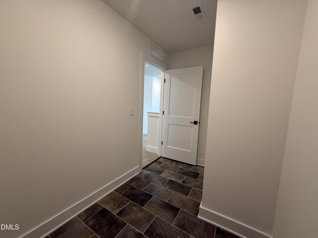 180 Kipling Creek Drive, Fuquay Varina, NC 27526