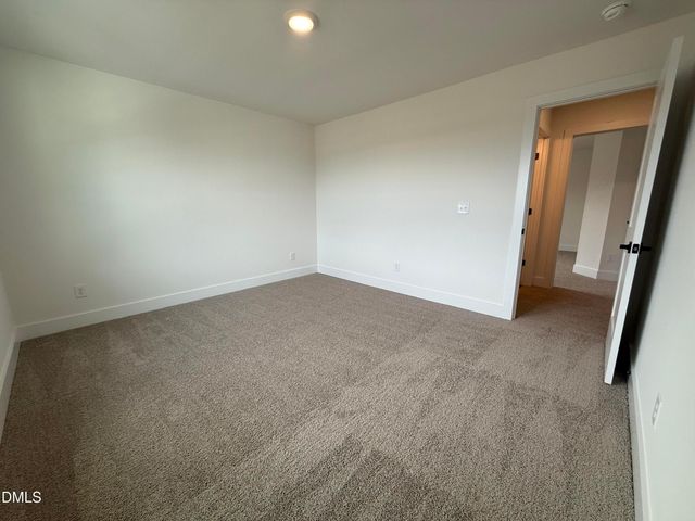 180 Kipling Creek Drive, Fuquay Varina, NC 27526