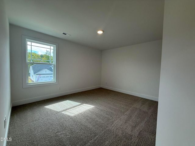 180 Kipling Creek Drive, Fuquay Varina, NC 27526