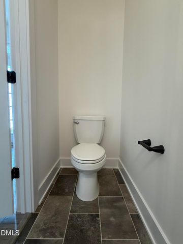 180 Kipling Creek Drive, Fuquay Varina, NC 27526