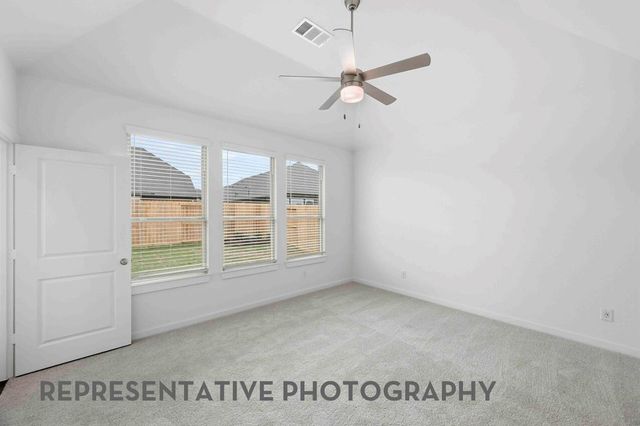 26522 Glad Fields Drive, Hockley, TX 77447