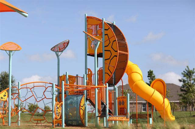 26522 Glad Fields Drive, Hockley, TX 77447