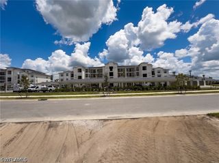 15405 Green Acres AVE 2315, Babcock Ranch, FL 33982