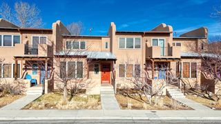 138 N M Street C, Salida, CO 81201