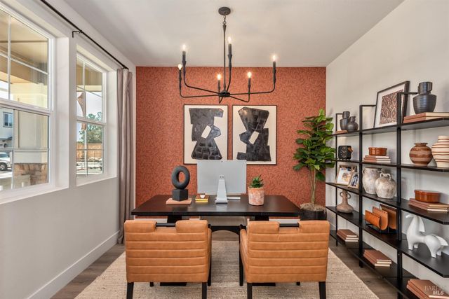 2534 Courtney Ave, Santa Rosa, CA 95403