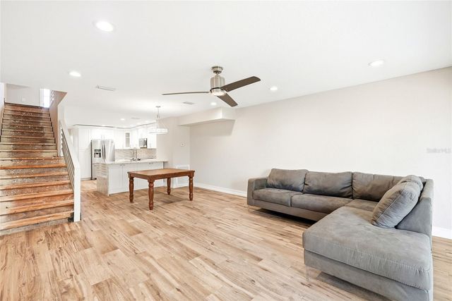 9824 INDIAN KEY TRAIL 80, Seminole, FL 33776