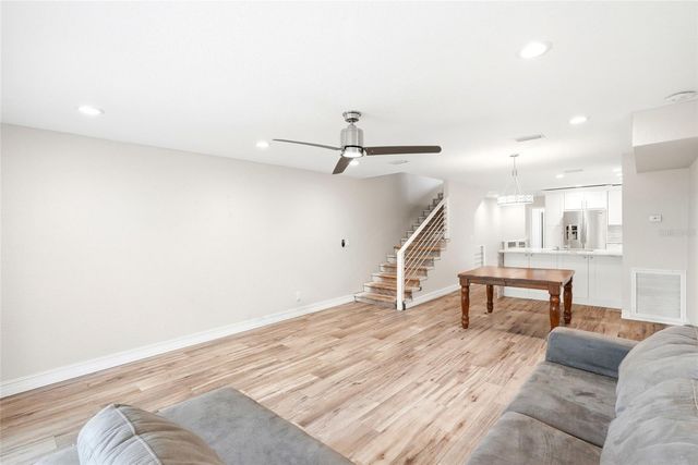 9824 INDIAN KEY TRAIL 80, Seminole, FL 33776