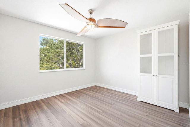 9824 INDIAN KEY TRAIL 80, Seminole, FL 33776