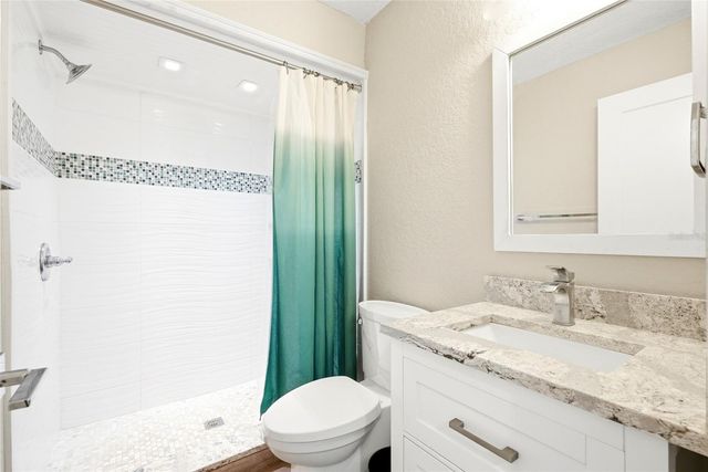 9824 INDIAN KEY TRAIL 80, Seminole, FL 33776