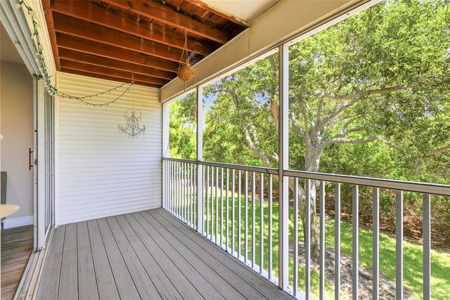 9824 INDIAN KEY TRAIL 80, Seminole, FL 33776