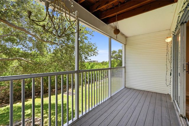 9824 INDIAN KEY TRAIL 80, Seminole, FL 33776