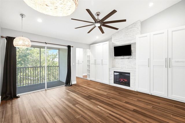 9824 INDIAN KEY TRAIL 80, Seminole, FL 33776