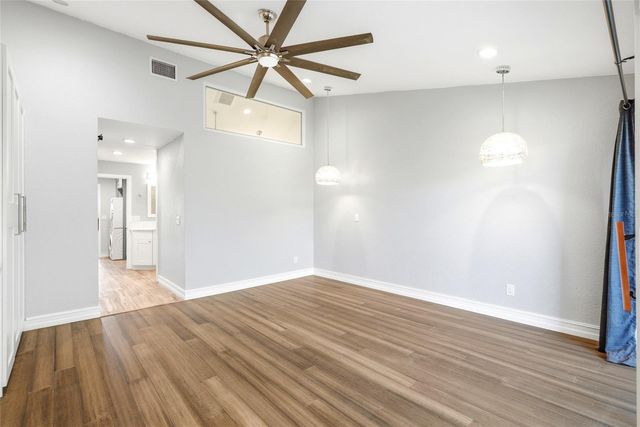 9824 INDIAN KEY TRAIL 80, Seminole, FL 33776