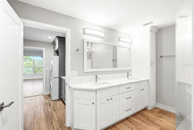9824 INDIAN KEY TRAIL 80, Seminole, FL 33776
