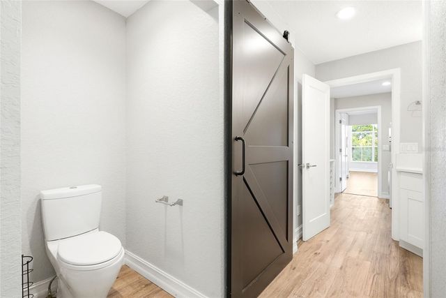 9824 INDIAN KEY TRAIL 80, Seminole, FL 33776