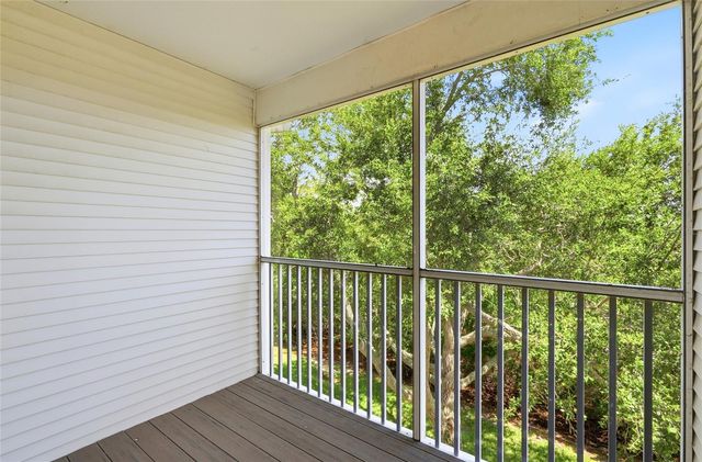 9824 INDIAN KEY TRAIL 80, Seminole, FL 33776