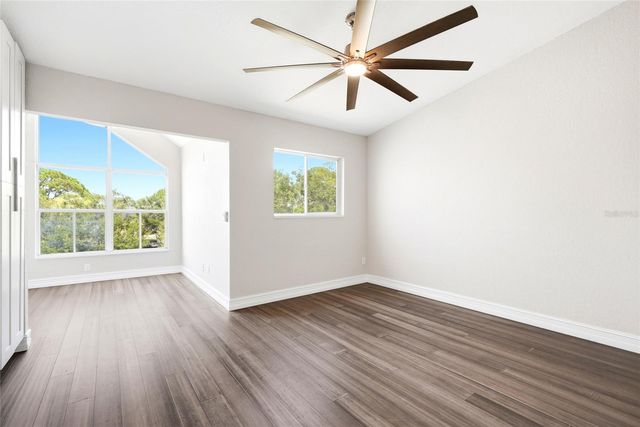 9824 INDIAN KEY TRAIL 80, Seminole, FL 33776
