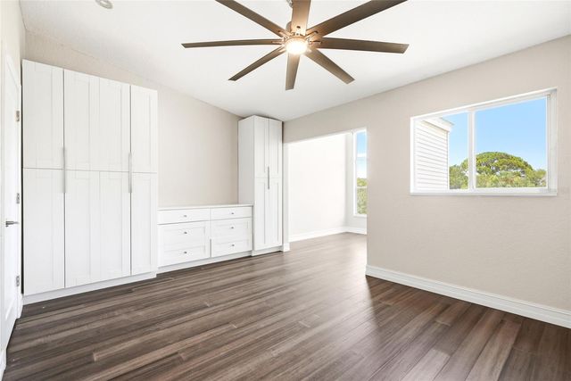 9824 INDIAN KEY TRAIL 80, Seminole, FL 33776