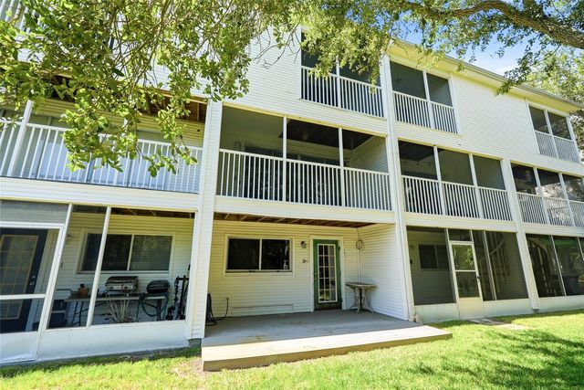 9824 INDIAN KEY TRAIL 80, Seminole, FL 33776