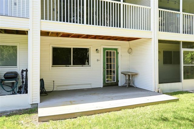 9824 INDIAN KEY TRAIL 80, Seminole, FL 33776
