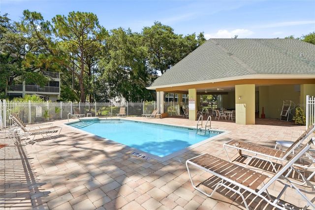 9824 INDIAN KEY TRAIL 80, Seminole, FL 33776