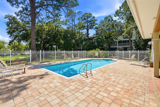 9824 INDIAN KEY TRAIL 80, Seminole, FL 33776