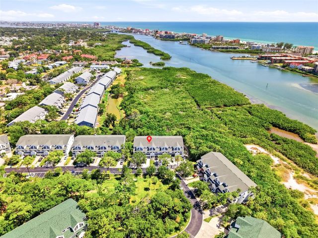 9824 INDIAN KEY TRAIL 80, Seminole, FL 33776