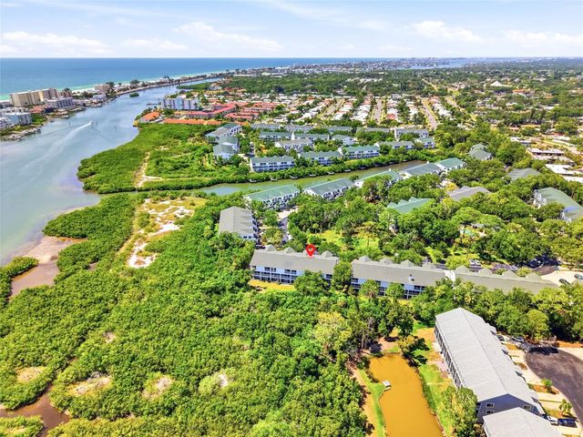 9824 INDIAN KEY TRAIL 80, Seminole, FL 33776