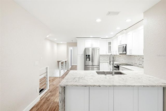 9824 INDIAN KEY TRAIL 80, Seminole, FL 33776