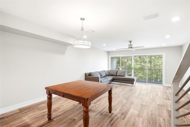 9824 INDIAN KEY TRAIL 80, Seminole, FL 33776