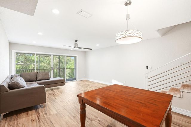 9824 INDIAN KEY TRAIL 80, Seminole, FL 33776