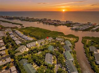 9824 INDIAN KEY TRAIL 80, Seminole, FL 33776