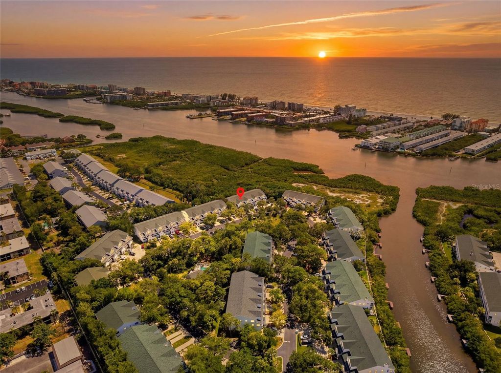 9824 INDIAN KEY TRAIL 80, Seminole, FL 33776