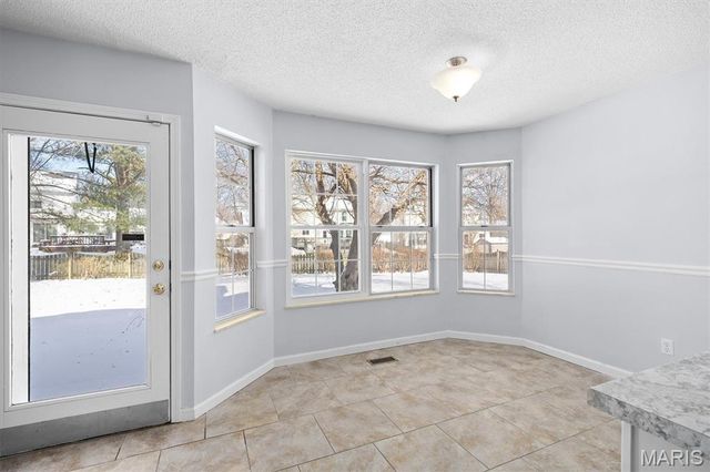 1018 Timber Creek Lane, O'fallon, IL 62269