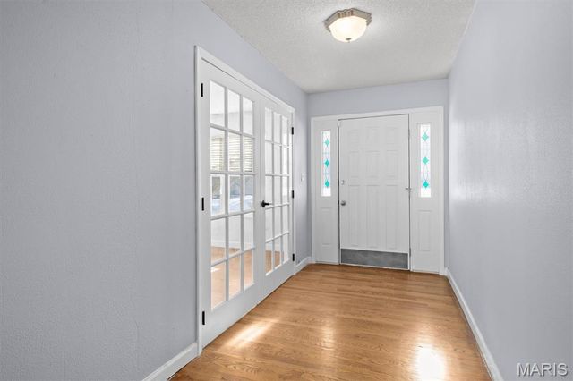 1018 Timber Creek Lane, O'fallon, IL 62269