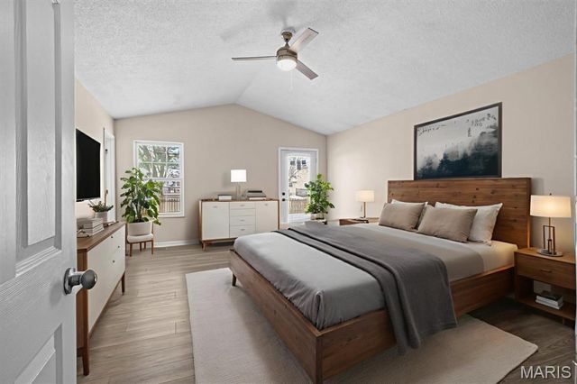 1018 Timber Creek Lane, O'fallon, IL 62269