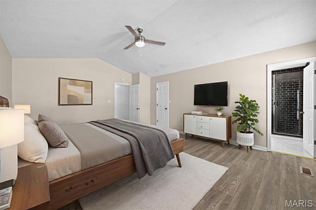 1018 Timber Creek Lane, O'fallon, IL 62269