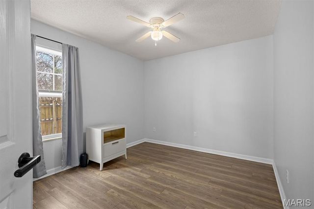 1018 Timber Creek Lane, O'fallon, IL 62269