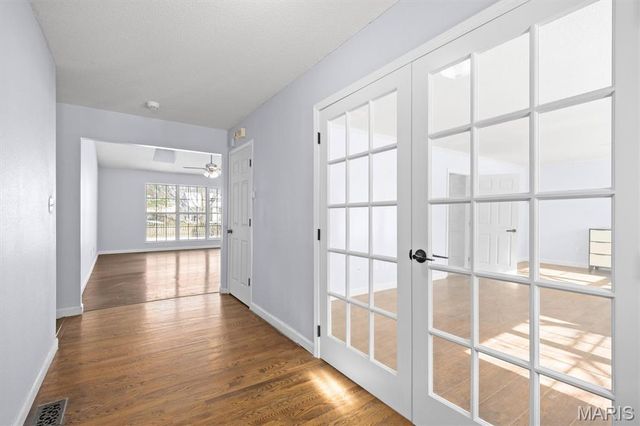 1018 Timber Creek Lane, O'fallon, IL 62269