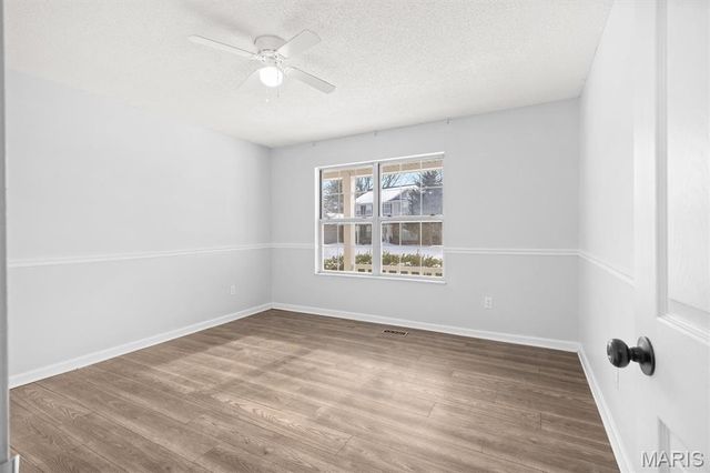 1018 Timber Creek Lane, O'fallon, IL 62269