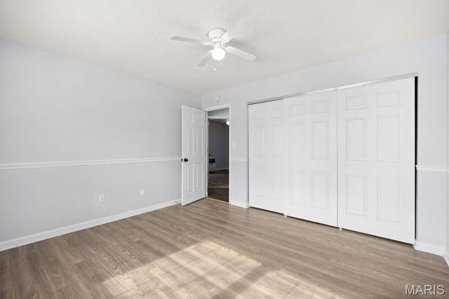 1018 Timber Creek Lane, O'fallon, IL 62269