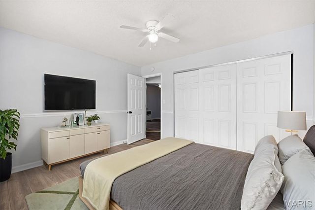 1018 Timber Creek Lane, O'fallon, IL 62269