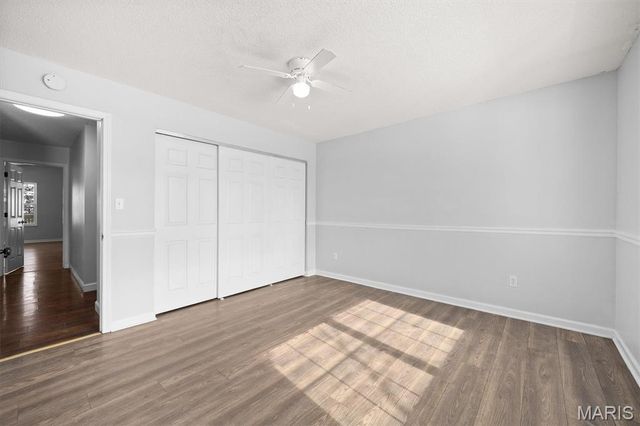 1018 Timber Creek Lane, O'fallon, IL 62269